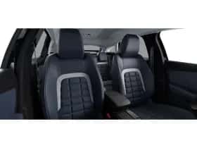 Citroën C4 (2026) thumbnail 7