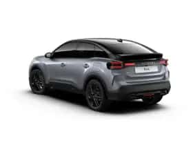 Citroën ë-C4 (2026) thumbnail 3