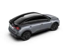 Citroën ë-C4 (2026) thumbnail 4