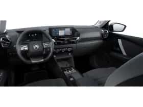 Citroën ë-C4 (2026) thumbnail 5