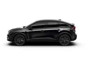 Citroën ë-C4 (2026) thumbnail 2