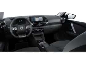 Citroën ë-C4 (2026) thumbnail 5
