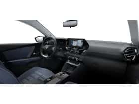 Citroën ë-C4 (2026) thumbnail 6