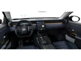 Citroën C5 Aircross (2026) thumbnail 5