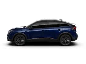 Citroën C4 (2026) thumbnail 2