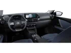 Citroën C4 (2026) thumbnail 5