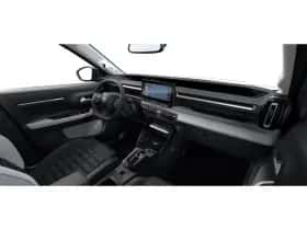 Citroën ë-C3 (2026) thumbnail 6