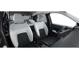 Citroën ë-C3 (2026) thumbnail 7