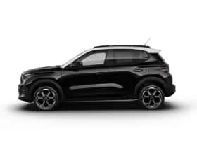 Citroën ë-C3 (2026) thumbnail 2