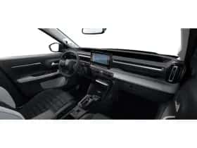 Citroën ë-C3 (2026) thumbnail 6