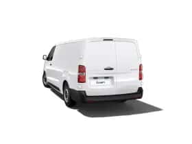 Citroën Jumpy (2026) thumbnail 3