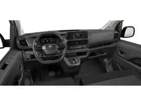 Citroën Jumpy (2026) thumbnail 5