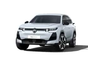 Citroën C5 Aircross (2026) thumbnail 1