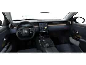 Citroën C5 Aircross (2026) thumbnail 5