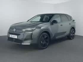 Citroën C5 Aircross (2026) thumbnail 1
