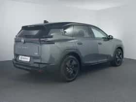 Citroën C5 Aircross (2026) thumbnail 2