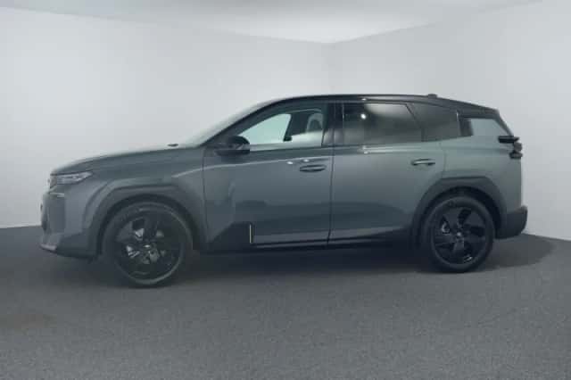 Citroën C5 Aircross (2026) thumbnail 13
