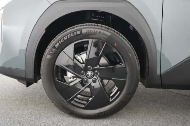 Citroën C5 Aircross (2026) thumbnail 15