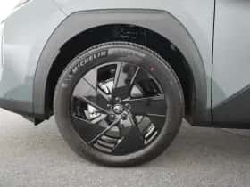 Citroën C5 Aircross (2026) thumbnail 15