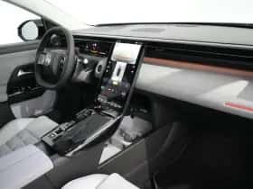 Citroën C5 Aircross (2026) thumbnail 3