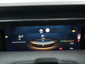 Citroën C5 Aircross (2026) thumbnail 22