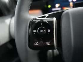 Citroën C5 Aircross (2026) thumbnail 24