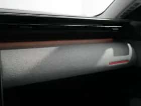 Citroën C5 Aircross (2026) thumbnail 27