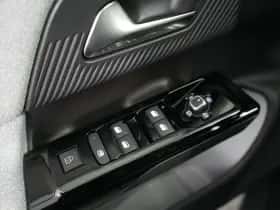 Citroën C5 Aircross (2026) thumbnail 29
