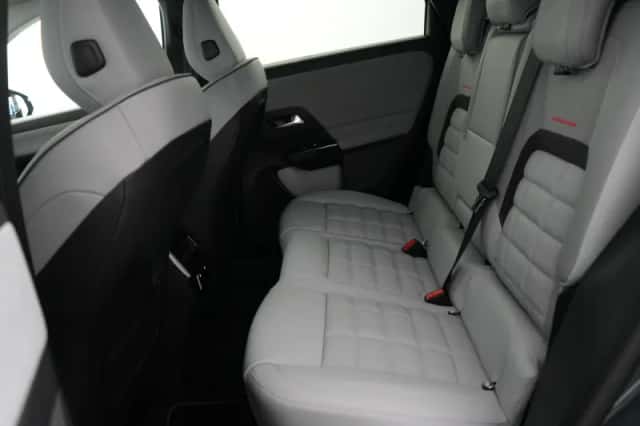 Citroën C5 Aircross (2026) thumbnail 32