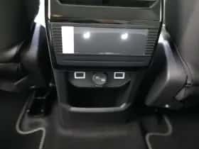Citroën C5 Aircross (2026) thumbnail 33