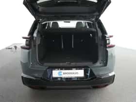 Citroën C5 Aircross (2026) thumbnail 34