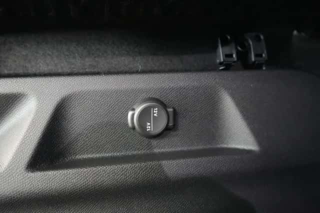 Citroën C5 Aircross (2026) thumbnail 35