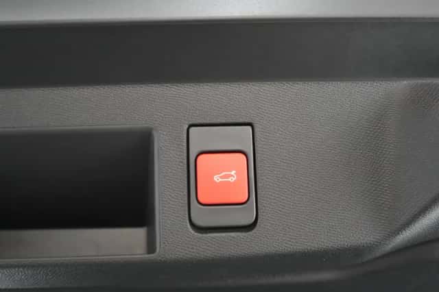 Citroën C5 Aircross (2026) thumbnail 36