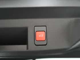 Citroën C5 Aircross (2026) thumbnail 36