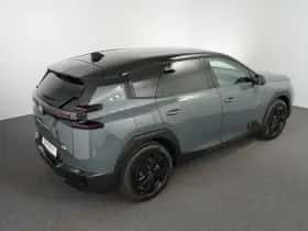 Citroën C5 Aircross (2026) thumbnail 38