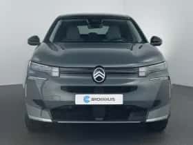 Citroën C5 Aircross (2026) thumbnail 5