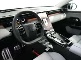Citroën C5 Aircross (2026) thumbnail 8