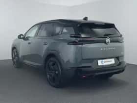 Citroën C5 Aircross (2026) thumbnail 10