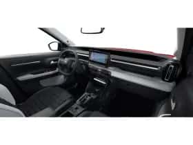 Citroën C3 Aircross (2026) thumbnail 6
