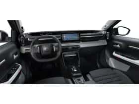 Citroën C3 Aircross (2026) thumbnail 5
