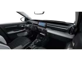Citroën C3 Aircross (2026) thumbnail 6