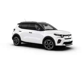 Citroën ë-C3 (2026) thumbnail 4