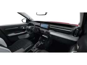 Citroën C3 Aircross (2026) thumbnail 6