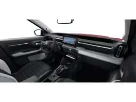 Citroën C3 Aircross (2026) thumbnail 6