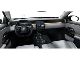 Citroën C5 Aircross (2026) thumbnail 5