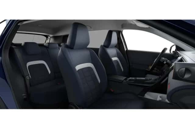 Citroën C5 Aircross (2026) thumbnail 7