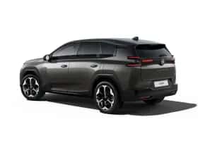 Citroën C5 Aircross (2026) thumbnail 3