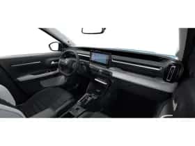 Citroën C3 Aircross (2026) thumbnail 6