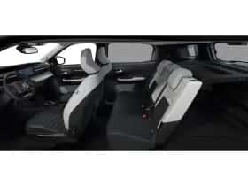 Citroën C3 Aircross (2026) thumbnail 7