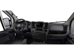 Citroën Jumper (2026) thumbnail 5